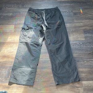 AERIE cargo pants